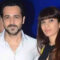 Emraan on why he stopped gifting bags to wife