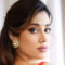 Janhvi Kapoor on seeking ‘artistic growth’