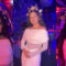 Anjali Merchant dazzles at ‘exclusive London party’