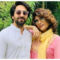 Tahira on when she will work with Ayushmann