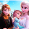 Disney confirms Frozen 3 release date