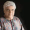 Javed Akhtar: Alcohol made me like a devil