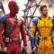 Deadpool & Wolverine will stream on…