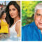 Javed Akhtar slams Yash Chopra’s ‘Jab Tak Hai Jaan’