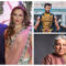 Deadpool and Wolverine, Javed, Salman-Iulia: Top 5 news