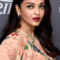 Aishwarya’s candid ‘Slam Book’ entry resurfaces