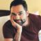 Abhay Deol opens up about sharing the ‘Deol’ surname