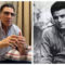 Mukesh Rishi recalls ignoring his idol Dharmendra