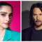 Sonam re-posts Keanu Reeves’ interview video about death