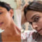 Deepika dedicates July to self-care, shares skincare tips