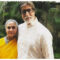 When Big B revealed why Jaya quit films after marriage