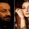 Tabu regrets saying yes to Shekhar Kapur’s Prem