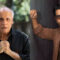 When Bhatt called Rajkummar ‘future of Indian cinema’