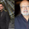 Shyam Benegal compares Rahman to Vanraj Bhatia