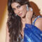 Chitrangda on being labeled ‘arrogant’, ‘stubborn’