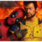 ‘Deadpool & Wolverine’ movie release LIVE updates