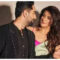 Tahira on being called ‘Ayushmann’s wife’