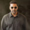 Akshay takes a dig at trolls over 4 films a yr comment