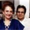 Dilip Kumar’s apartment sold for Rs 172 crore