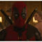 Deadpool And Wolverine off to record-breaking start