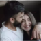 When Anushka surprised Virat at the airport