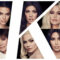 The Kardashians Season 6: All you need to know