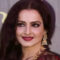 When Rekha wrote about her ‘FAVOURITE’ person