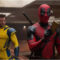 Deadpool & Wolverine: Marvel reference explained