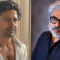 Rajeev recalls being ‘Ghosted’ by Bhansali