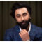 Did Ranbir just share DEETS about ‘Ramayana’?