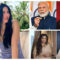 Ranbir-PM Modi, Katrina, Shreya-Céline: Top 5 news