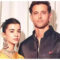 Have Hrithik and Saba broken up? Netizens speculate…