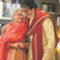 Big B’s love letters to Jaya Bachchan