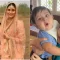 Taimur, Jeh’s nurse says Kareena is disciplined