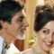 Hema Malini almost rejected Baghban for THIS reason