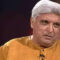 Javed Akhtar’s X account gets hacked