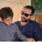 Saif-Taimur bond over cricket at Lord’s