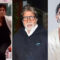 Big B drops run video, new ‘Don’ Ranveer reacts