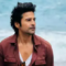 Rajeev Khandelwal on the ban on Pakistani artists