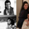 A look at Sanjay Dutt’s love life