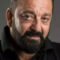 A look at Sanjay Dutt’s iconic songs