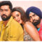 Vicky’s Bad Newz crosses Rs 50 crore mark