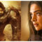 Kalki 2898 AD is moving closer to SRK’s Jawan record