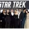 Everything about Star Trek live-action comedy series