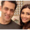 Salman Khan’s film sets like a ‘Resort’ – Daisy