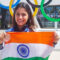 Paris Olympics 2024: Celebs laud Manu Bhaker