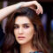 Kriti Sanon sparks dating rumours with Kabir Bahia