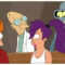 ‘Futurama’ Season 12: When and where to watch