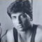 When Sonu Sood shared his first portfolio