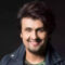 Memorable songs of b’day boy Sonu Nigam